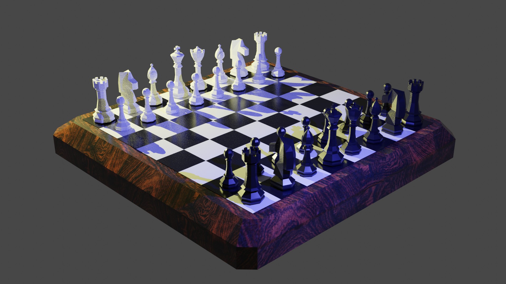 Top Voice app preview