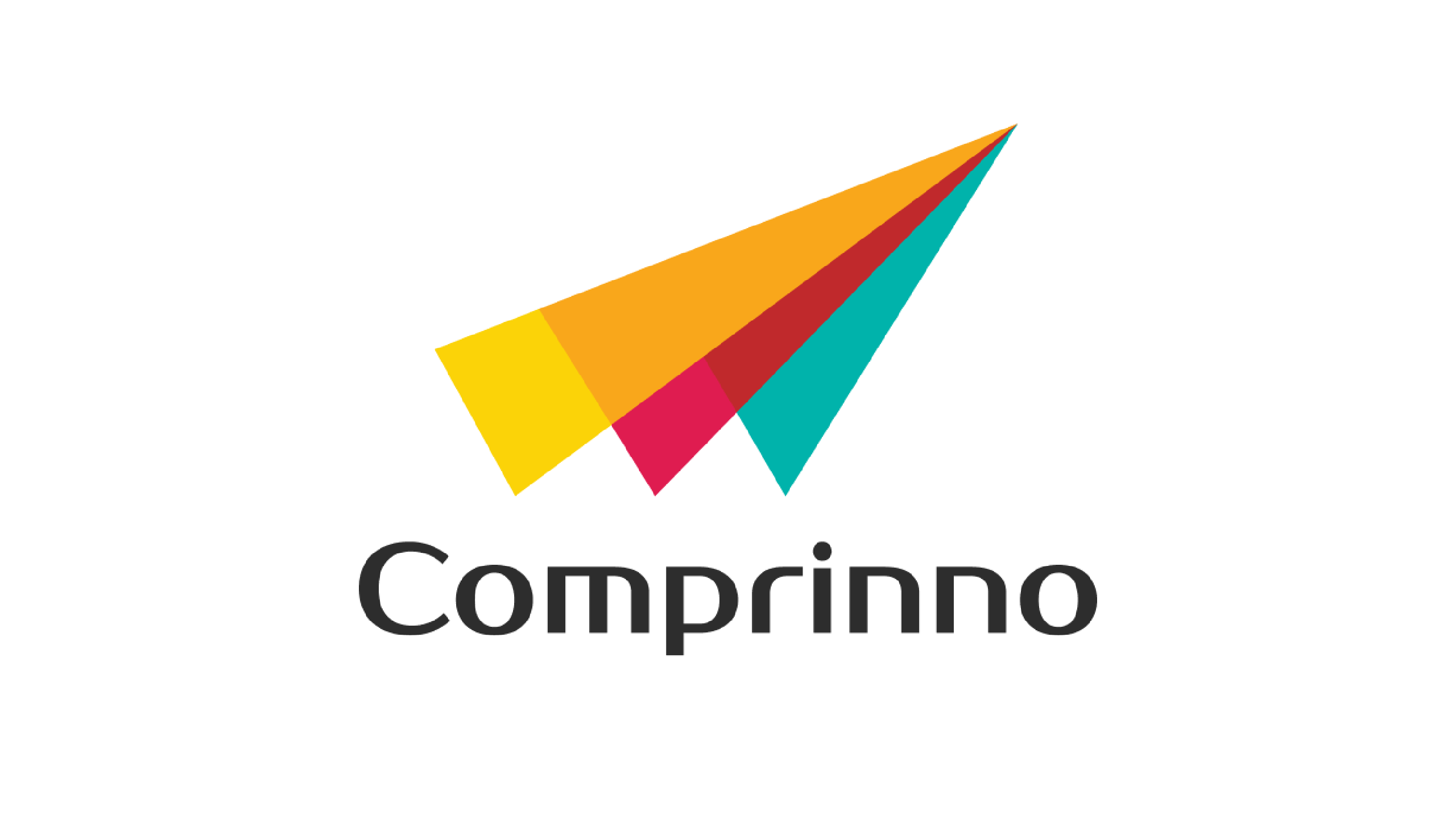 Comprinno logo