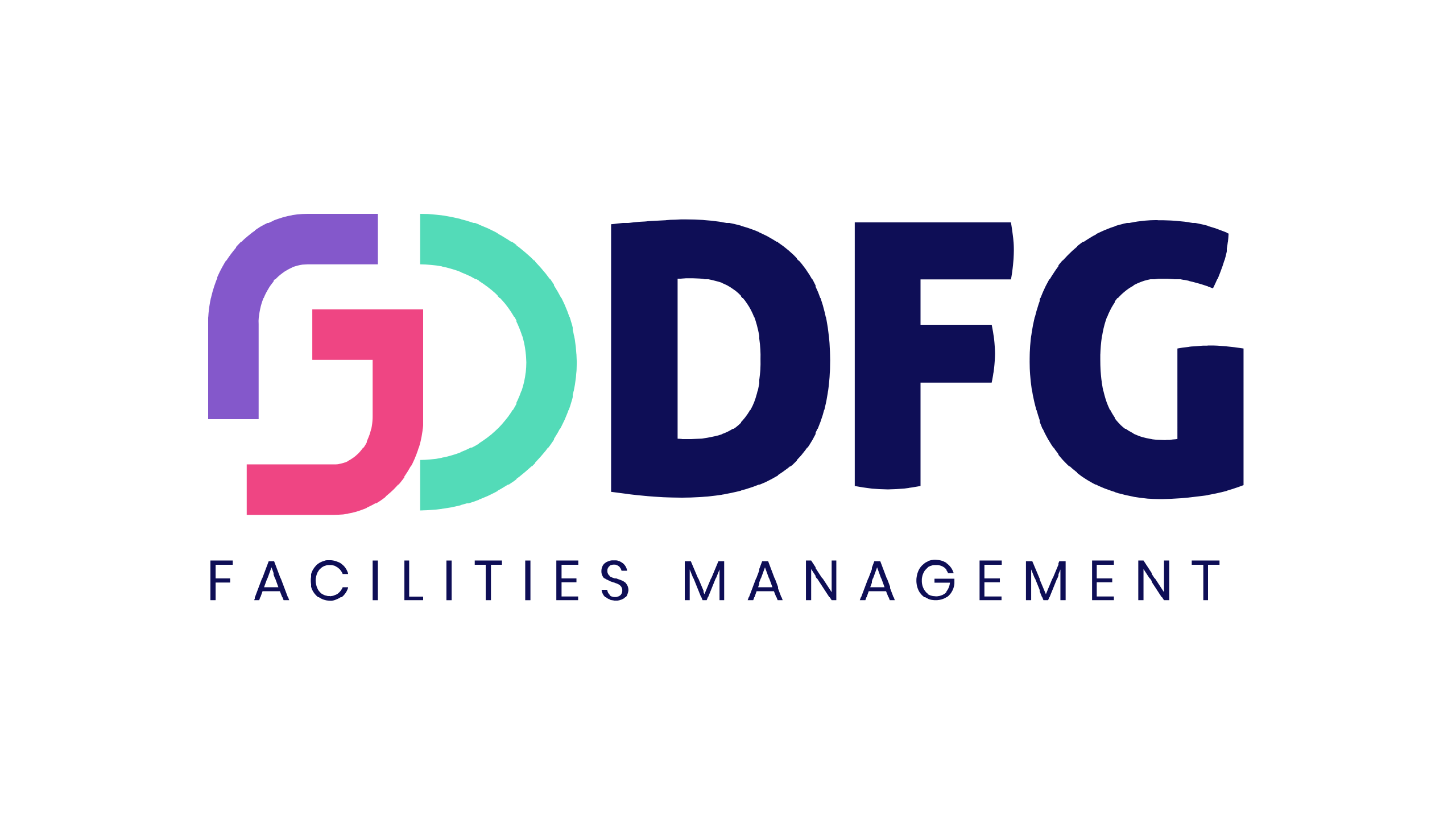 DFG logo