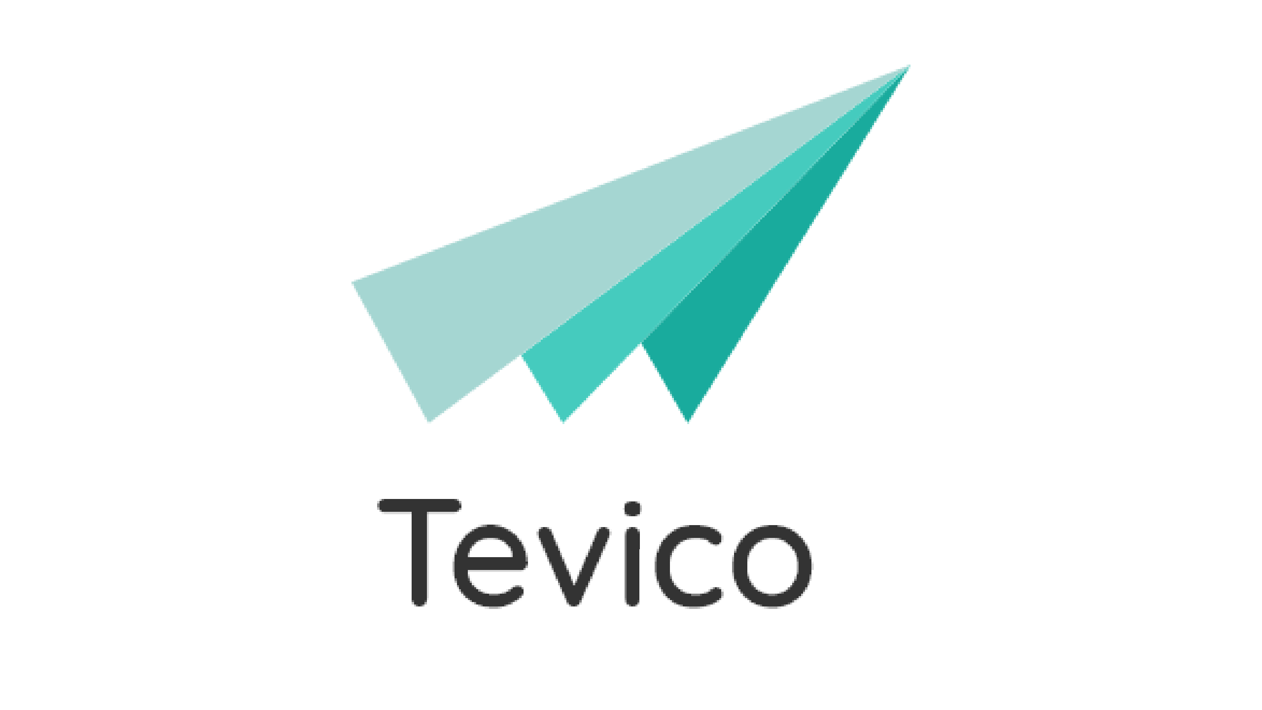 Tevico logo