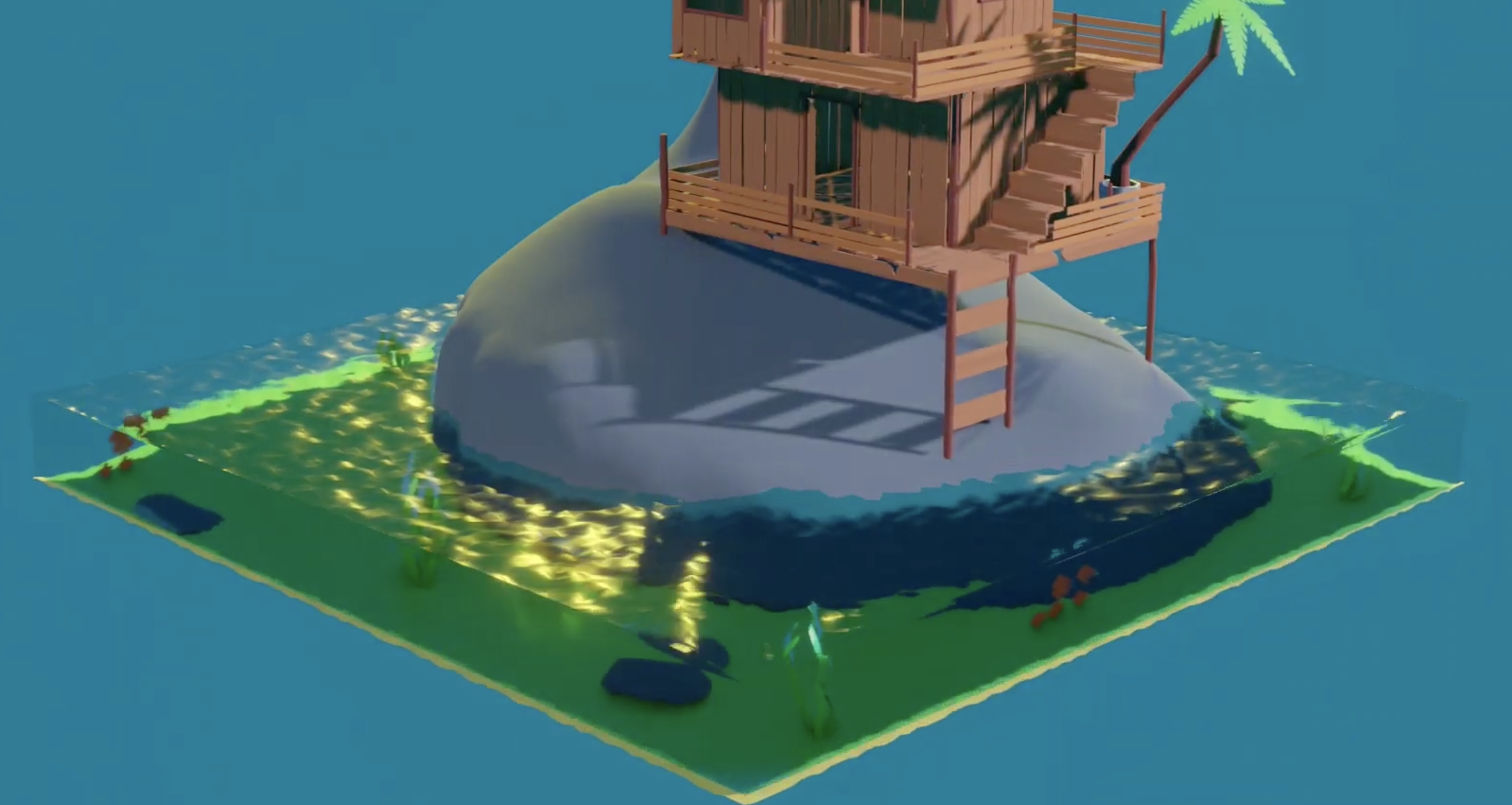 Top Voice app preview